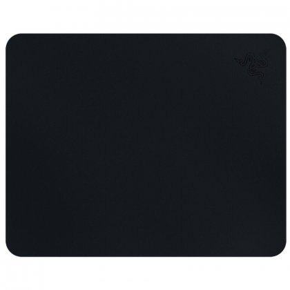 MOUSE MAT GOLIATHUS MOBILE STEALTH RAZER