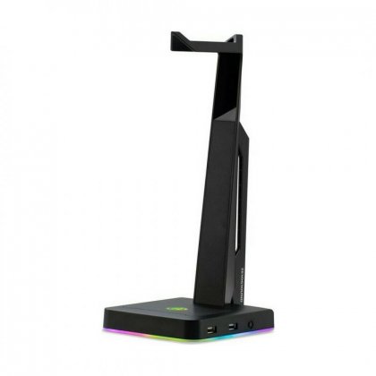 GAMING HEADPHONE STAND ST-1000G MIRAI ZEROGROUND