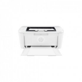 ΕΚΤΥΠΩΤΗΣ LASERJET M110w 7MD66F HP