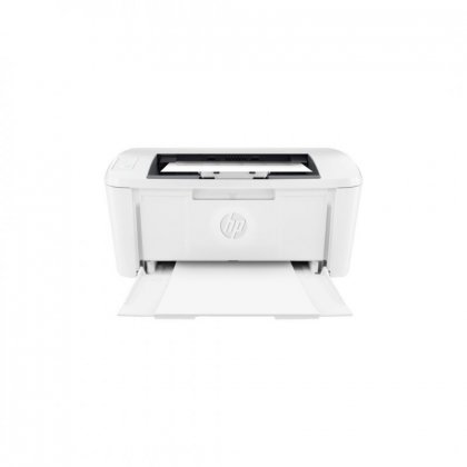 ΕΚΤΥΠΩΤΗΣ LASERJET M110w 7MD66F HP