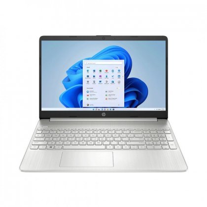 NOTEBOOK 15s-eq2028nv 659G1EA HP