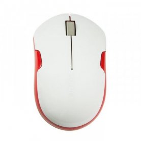 MOUSE MINI WIRELESS ID0129 R LOGILINK