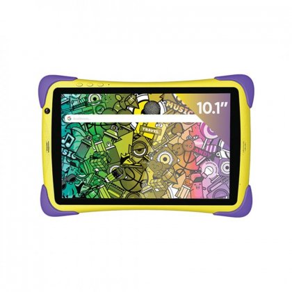 TABLET KB101 10.1 KIDDOBOO