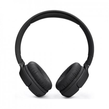 ΑΚΟΥΣΤΙΚΑ TUNE 520ΒΤ WIRELESS BLACK JBL