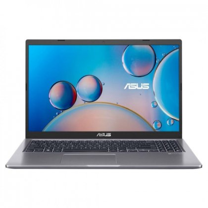 NOTEBOOK X515EA-BQ512W i5-1135G7 8GB 512GB 15.6 ASUS