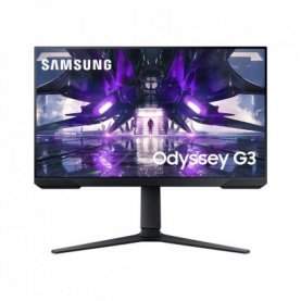 MONITOR 24 LED LS24AG320NUXEN SAMSUNG