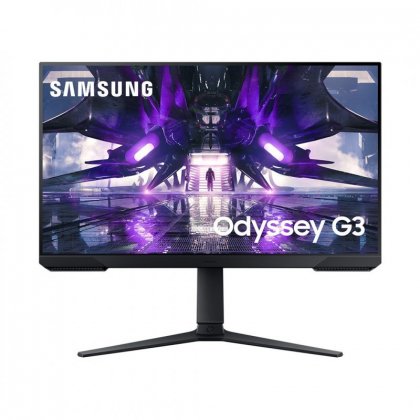 MONITOR 27 LED LS27AG320NUXEN SAMSUNG