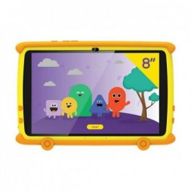 TABLET KB80P KIDDOBOO