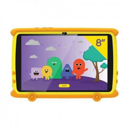 TABLET KB80P KIDDOBOO