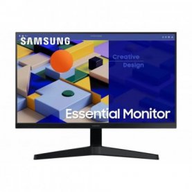 MONITOR 27 LED LS27C312EAUXEN SAMSUNG