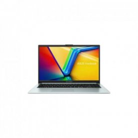 NOTEBOOK  E1504FA-BQ521W R5-7520U 15.6 ASUS