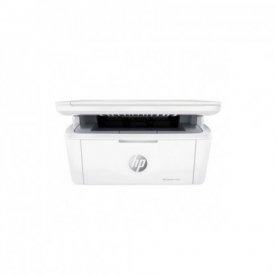 ΠΟΛΥΜΗΧΑΝΗΜΑ LASERJET M140w 7MD72F HP