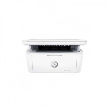 ΠΟΛΥΜΗΧΑΝΗΜΑ LASERJET M140w 7MD72F HP