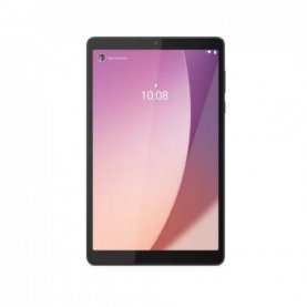 TABLET TAB M8 4TH GEN TB301FU 8 3GB 32GB WIFI ARCTIC GREY + TPU CASE + FILM LENOVO