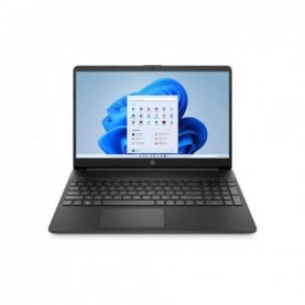 NOTEBOOK 15s-fq5038nv i3-1215U 9X6Y6EA HP