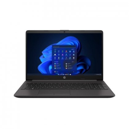 NOTEBOOK 250 G9 i5-1235U 6F207EA HP