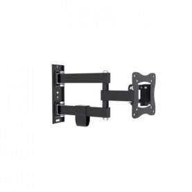 ΒΑΣΗ TV BRACKET TILT & SWIVEL SMS53 FOCUS MOUNT