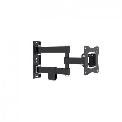 ΒΑΣΗ TV BRACKET TILT & SWIVEL SMS53 FOCUS MOUNT