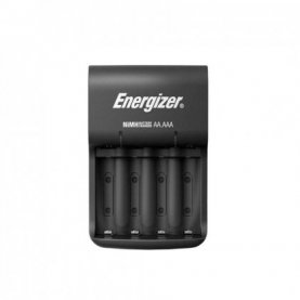 CHARGER BASE F016742 ENERGIZER