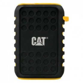 POWERBANK ACTIVE URBAN IP65 RUGGED 10000mAh CAT