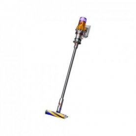 ΣΚΟΥΠΑ STICK 448884-01 V12 Detect Slim DYSON