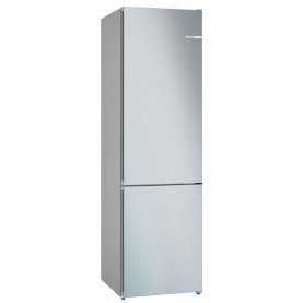 ΨΥΓΕΙΟΚΑΤΑΨΥΚΤΗΣ (203χ60χ65) KGN392LDF BOSCH (D)