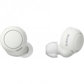 ΑΚΟΥΣΤΙΚΑ EARBUDS BLUETOOTH WFC500W SONY