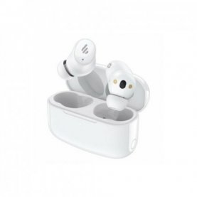 EARPHONE TWS BT TWS1 PRO 2 ANC WHITE EDIFIER