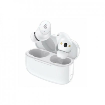 EARPHONE TWS BT TWS1 PRO 2 ANC WHITE EDIFIER