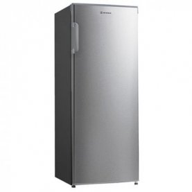 ΚΑΤΑΨΥΚΤΗΣ ΟΡΘΙΟΣ (140-147χ55) S71158F INOX  (+015140) MORRIS (E)