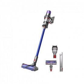 ΣΚΟΥΠΑ V11 Nickel Iron Blue 446976-01 DYSON