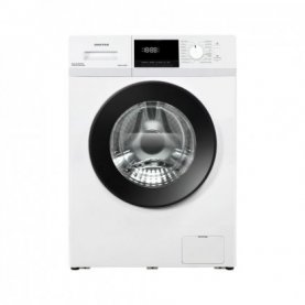 ΠΛΥΝΤΗΡΙΟ ΡΟΥΧΩΝ 8KG UWM-8145BS UNITED (A)