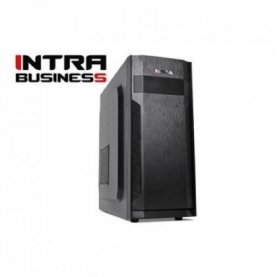 PC DESKTOP INTRA BUSINESS 12th GEN i5 12400 16GB  512GB SSD-WIN11 HOME