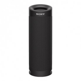 WIRELESS SPEAKER BLUETOOTH SRSXB23B SONY