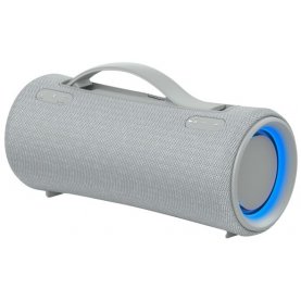 WIRELESS SPEAKER SRSXG300H SONY