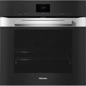 ΦΟΥΡΝΟΣ H 7660 BP STEEL MIELE (A+) 11105880