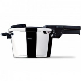 ΧΥΤΡΑ ΤΑΧΥΤΗΤΟΣ 6LT VITAQUICK 60030006 FISSLER