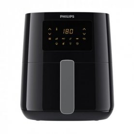 ΦΡΙΤΕΖΑ HD9252 70 AIRFRYER PHILIPS