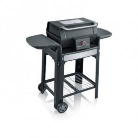 BARBEQUE GRILL SEVERIN PG  8107 SEVO GTS