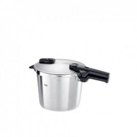 ΧΥΤΡΑ ΤΑΧΥΤΗΤΑΣ VITAQUICK PREMIUM 6LT FISSLER ( 60241006000)