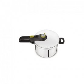 ΧΥΤΡΑ ΤΑΧΥΤΗΤΟΣ P2580702 SECURE 6lt TRENDY TEFAL