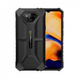 SMARTPHONE ARMOR X13 6GB 64GB ULEFONE