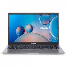 NOTEBOOK X515EA-BQ512W i5-1135G7 8GB 512GB 15.6 ASUS