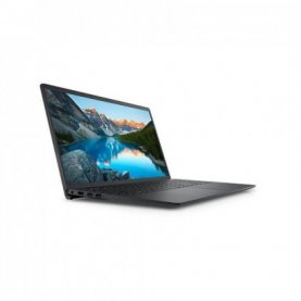 NOTEBOOK INSPIRON 3520  i7-1255U 16GB 512GB SSD DELL