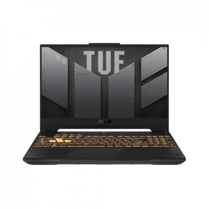 NOTEBOOK FX507ZC4-HN009W I5-12500H 15.6 ASUS