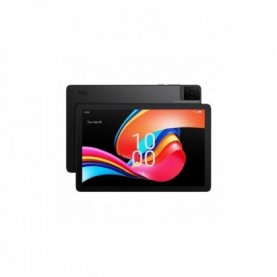 TABLET 8492A WIFI TAB 10L 3GB 32GB (GEN2) BLACK TCL