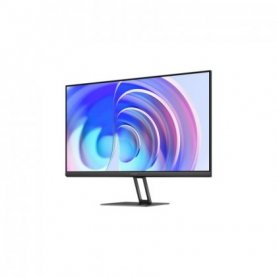 MONITOR A24i XIAOMI