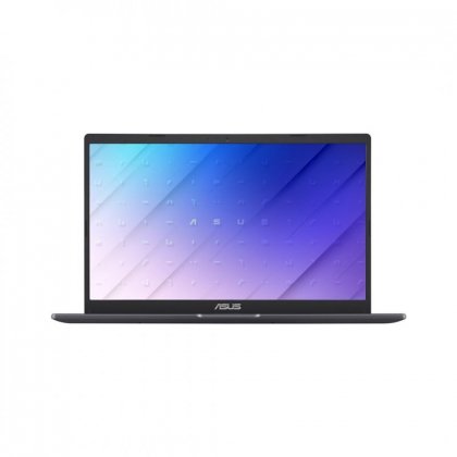 NOTEBOOK E510KA-BR136WS N4500 15.6 ASUS