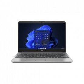 NOTEBOOK 255 G9 R5-5625U 9V1N2AT HP