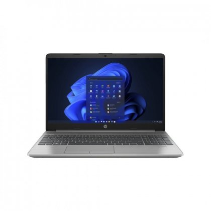 NOTEBOOK 255 G9 R5-5625U 9V1N2AT HP